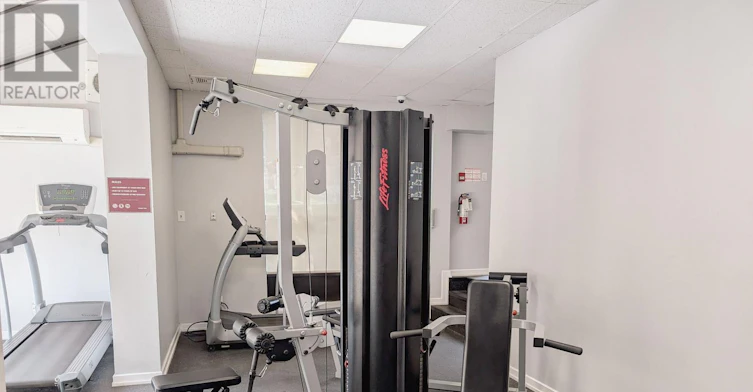 003-1310 Richmond Road, Ottawa, ON, K2B 8L3 - 19