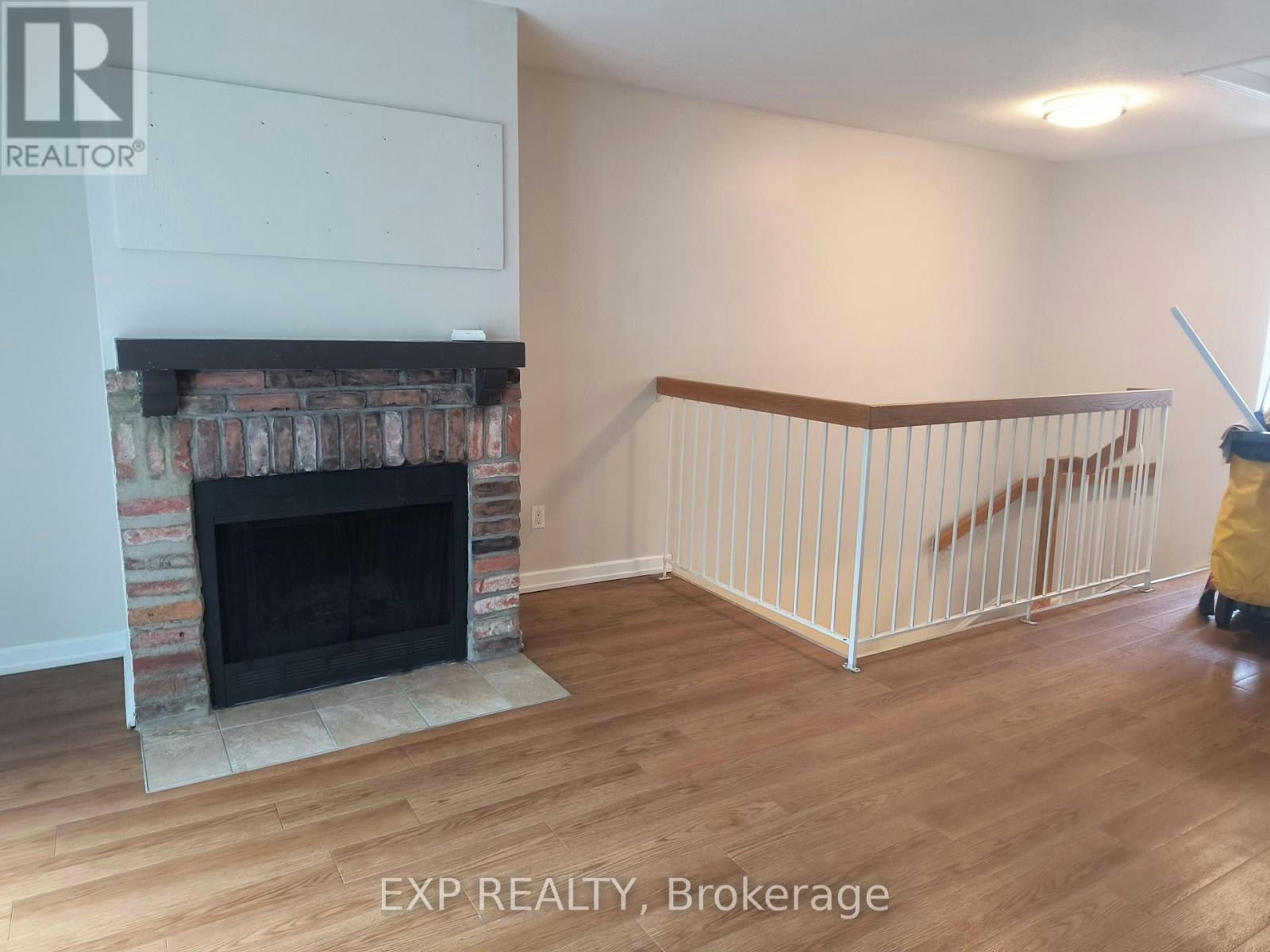 003-1310 Richmond Road, Ottawa, ON, K2B 8L3 - 5