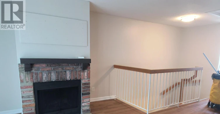 003-1310 Richmond Road, Ottawa, ON, K2B 8L3 - 5