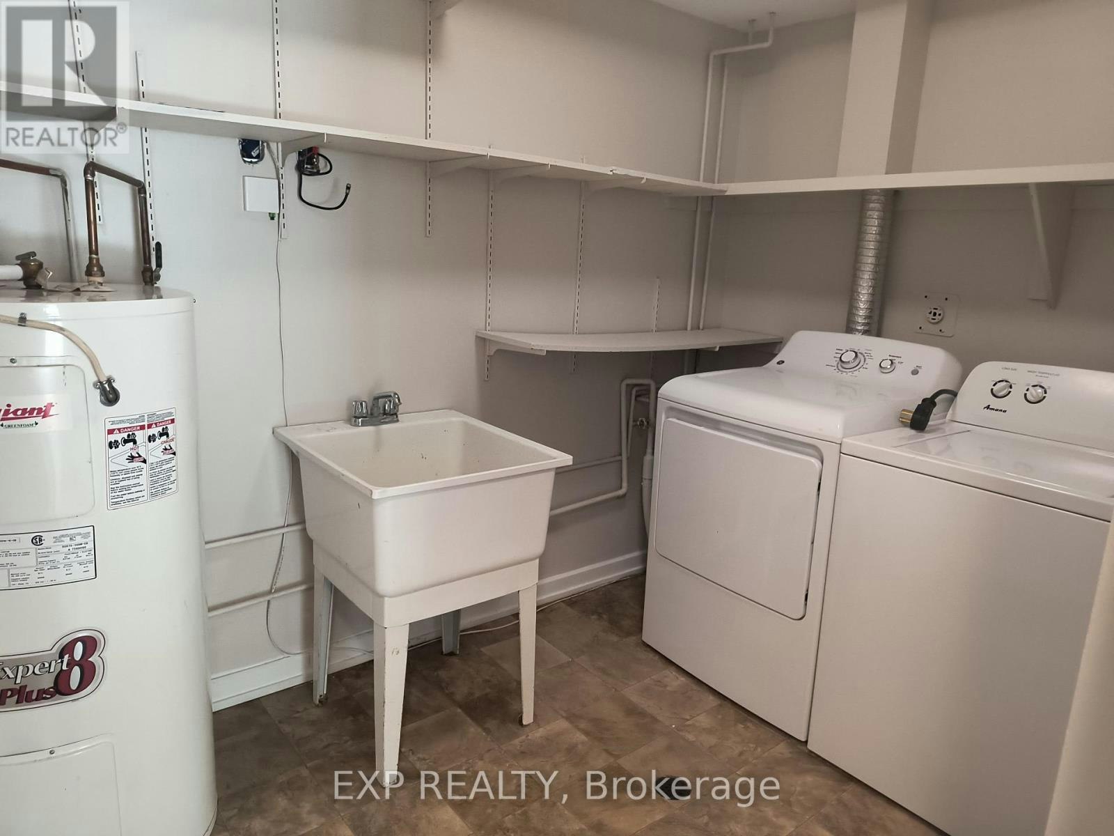 003-1310 Richmond Road, Ottawa, ON, K2B 8L3 - 16