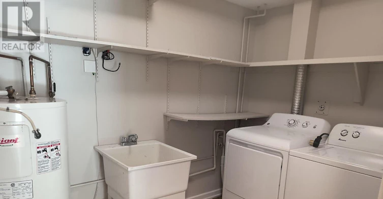 003-1310 Richmond Road, Ottawa, ON, K2B 8L3 - 16