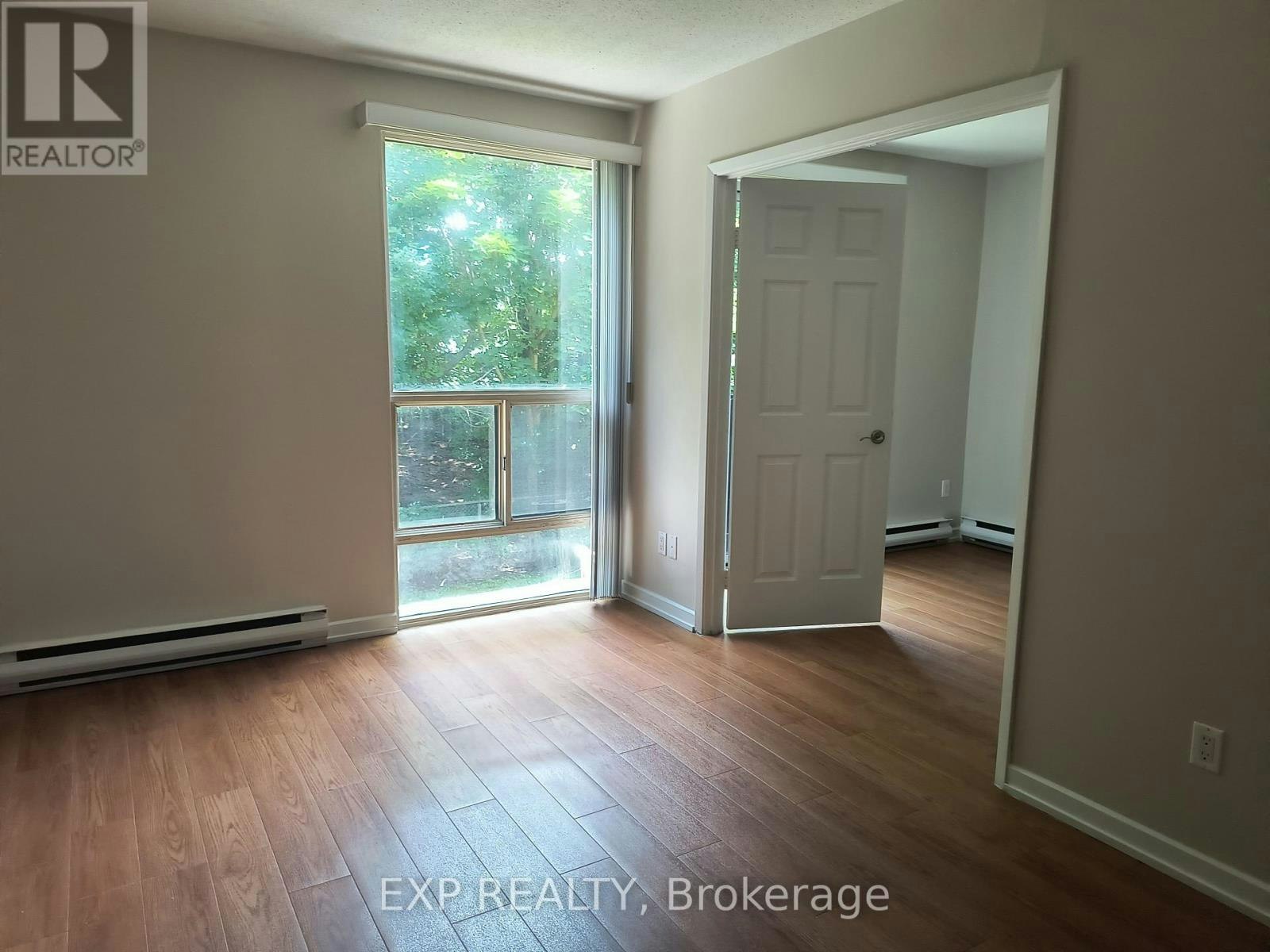 003-1310 Richmond Road, Ottawa, ON, K2B 8L3 - 9