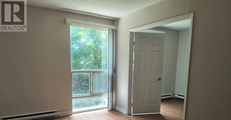 003-1310 Richmond Road, Ottawa, ON, K2B 8L3 - 9