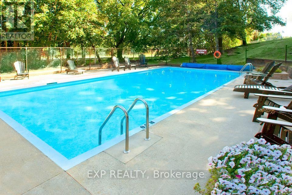 003-1310 Richmond Road, Ottawa, ON, K2B 8L3 - 18