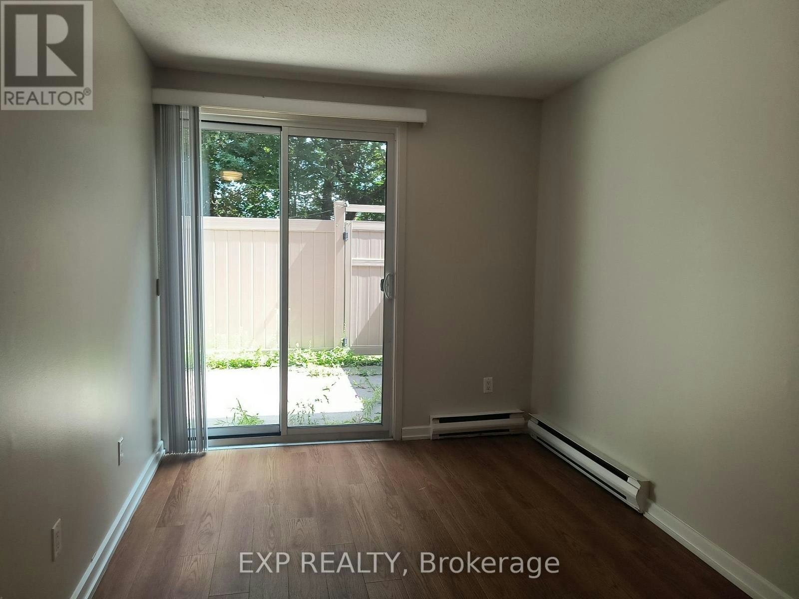 003-1310 Richmond Road, Ottawa, ON, K2B 8L3 - 12