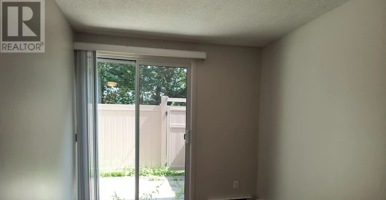 003-1310 Richmond Road, Ottawa, ON, K2B 8L3 - 12