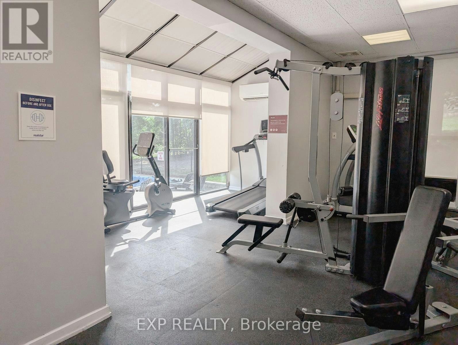 003-1310 Richmond Road, Ottawa, ON, K2B 8L3 - 20