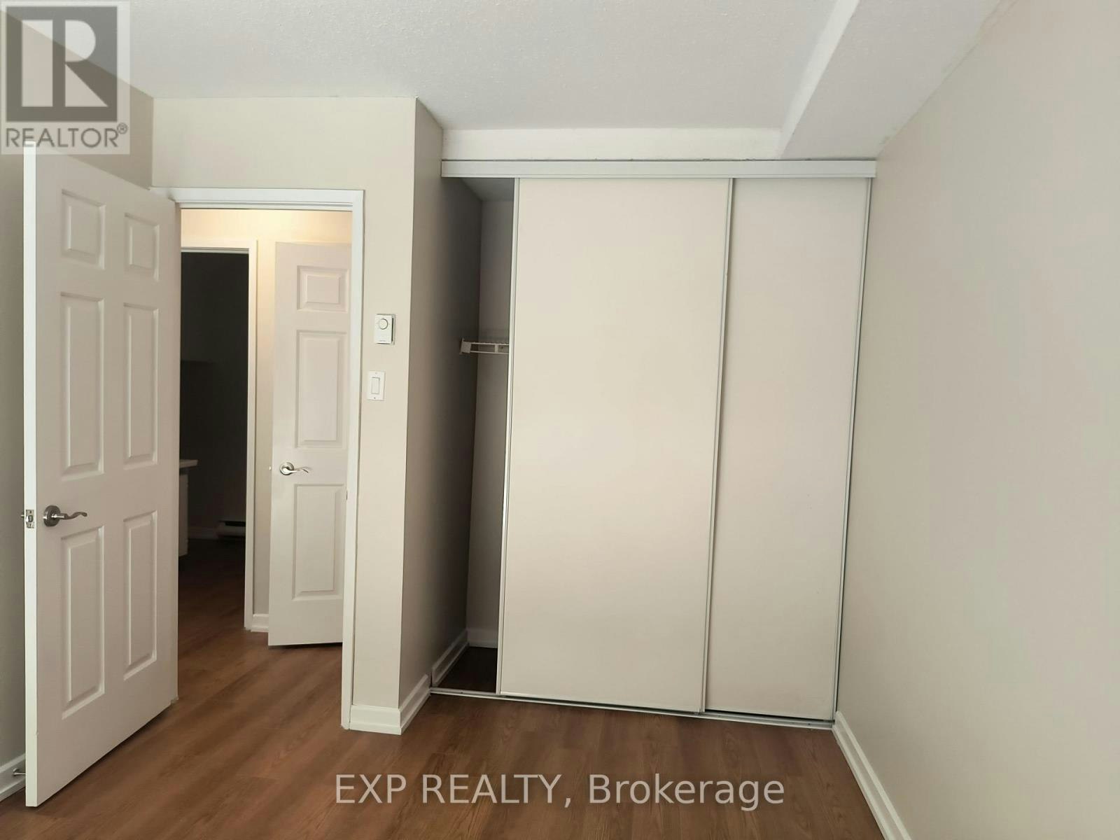 003-1310 Richmond Road, Ottawa, ON, K2B 8L3 - 14