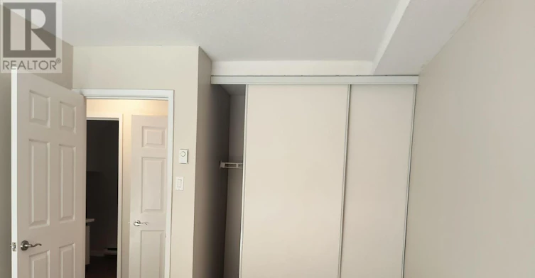 003-1310 Richmond Road, Ottawa, ON, K2B 8L3 - 14