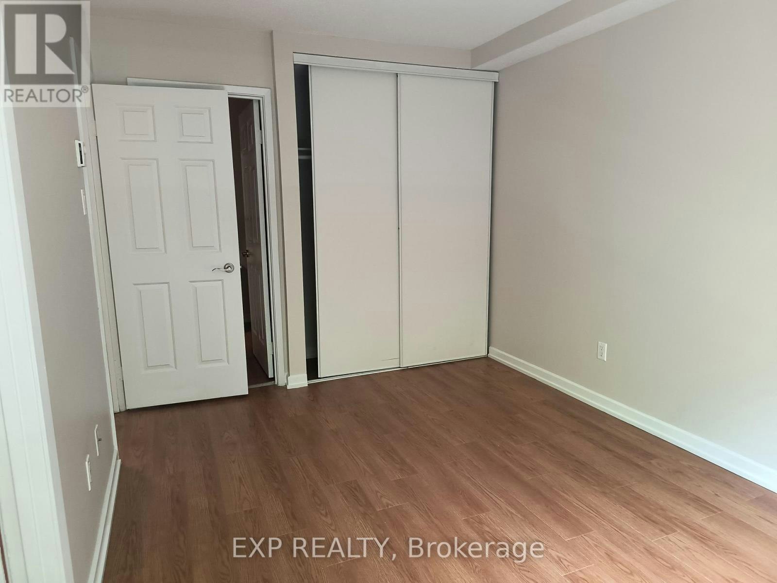 003-1310 Richmond Road, Ottawa, ON, K2B 8L3 - 8