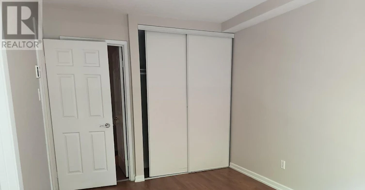 003-1310 Richmond Road, Ottawa, ON, K2B 8L3 - 8