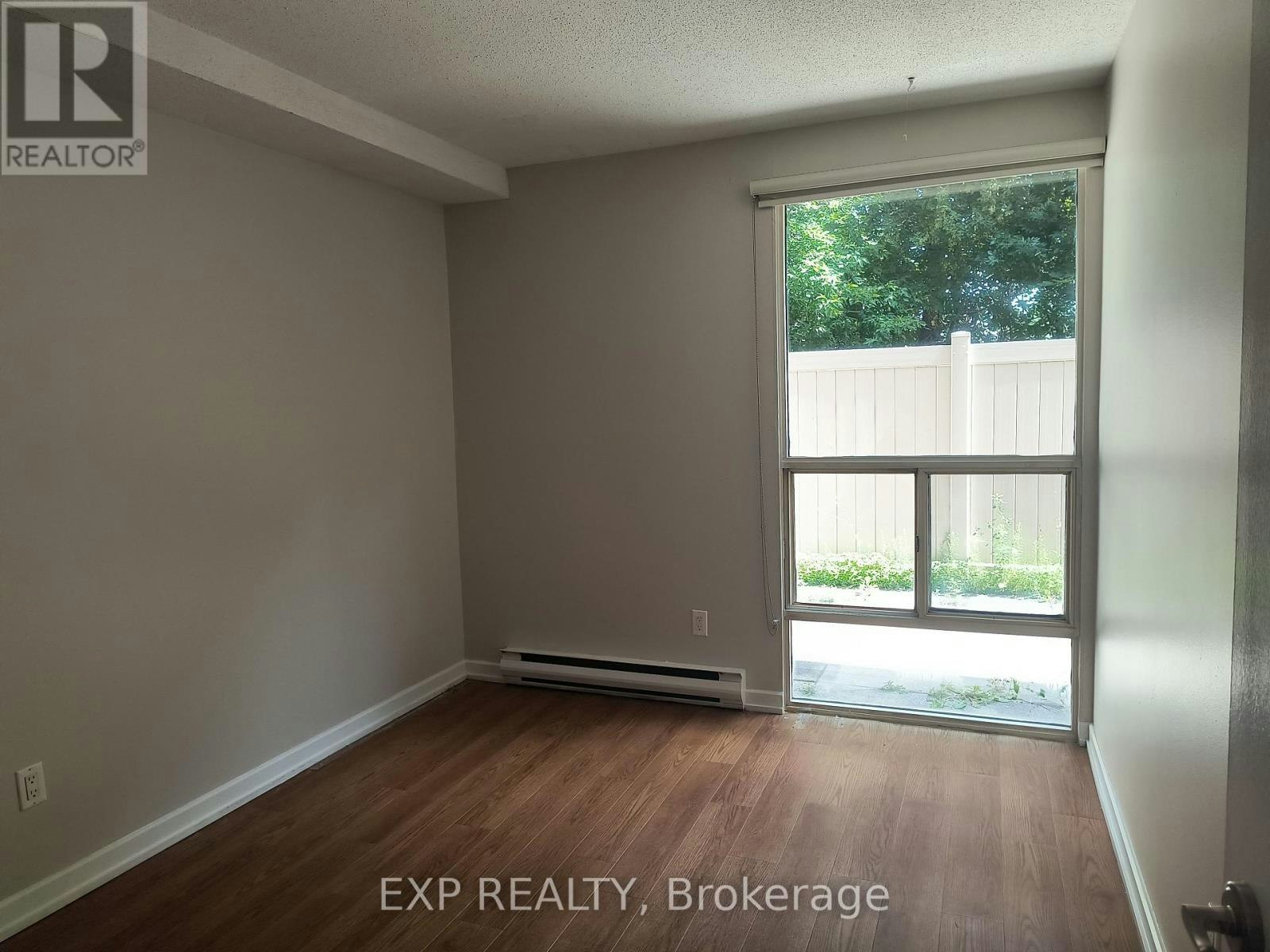 003-1310 Richmond Road, Ottawa, ON, K2B 8L3 - 13