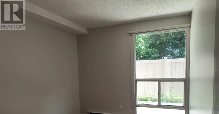 003-1310 Richmond Road, Ottawa, ON, K2B 8L3 - 13