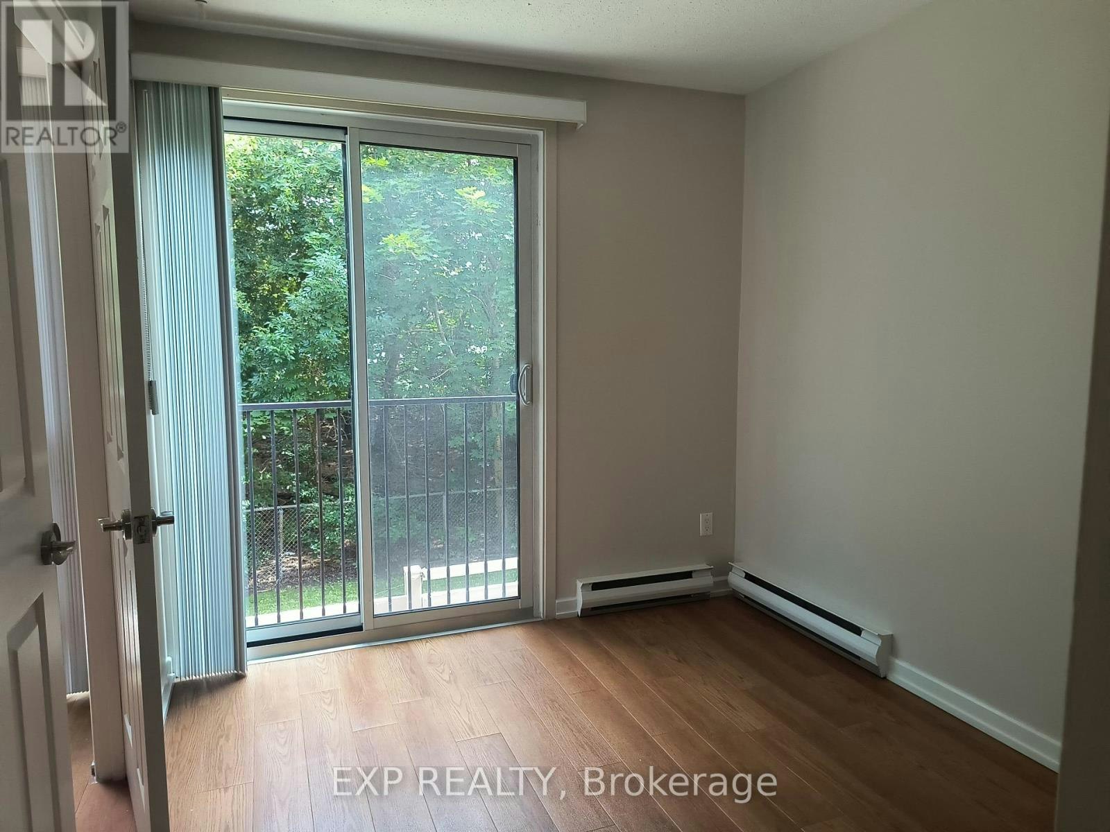 003-1310 Richmond Road, Ottawa, ON, K2B 8L3 - 6