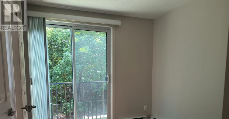 003-1310 Richmond Road, Ottawa, ON, K2B 8L3 - 6