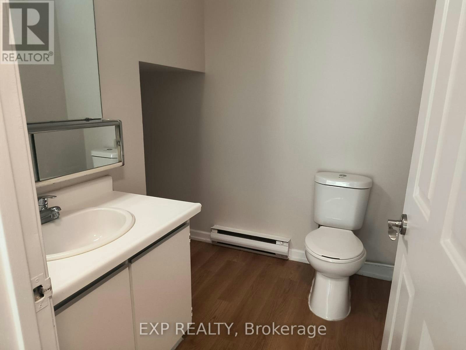 003-1310 Richmond Road, Ottawa, ON, K2B 8L3 - 15