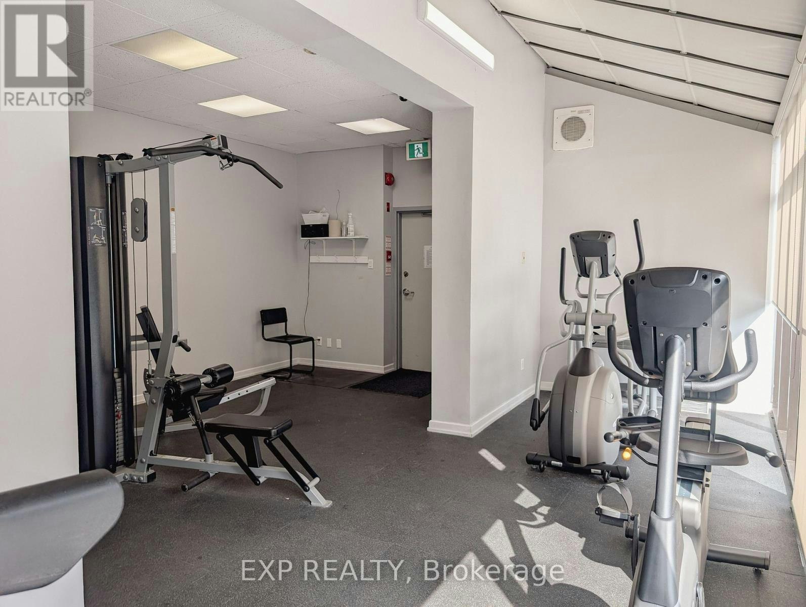 003-1310 Richmond Road, Ottawa, ON, K2B 8L3 - 21