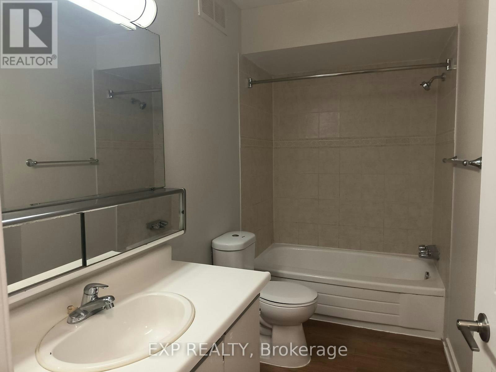 003-1310 Richmond Road, Ottawa, ON, K2B 8L3 - 10