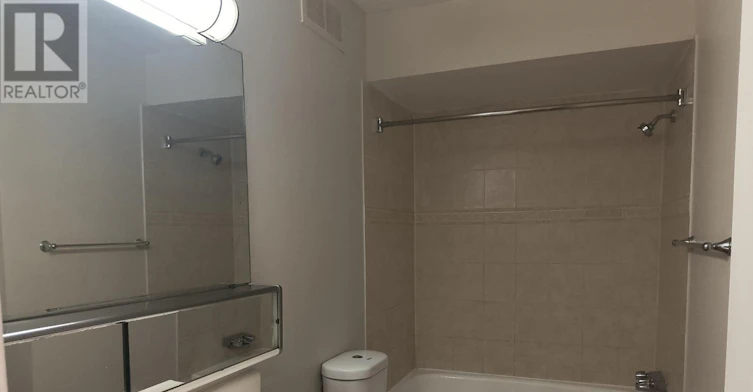 003-1310 Richmond Road, Ottawa, ON, K2B 8L3 - 10