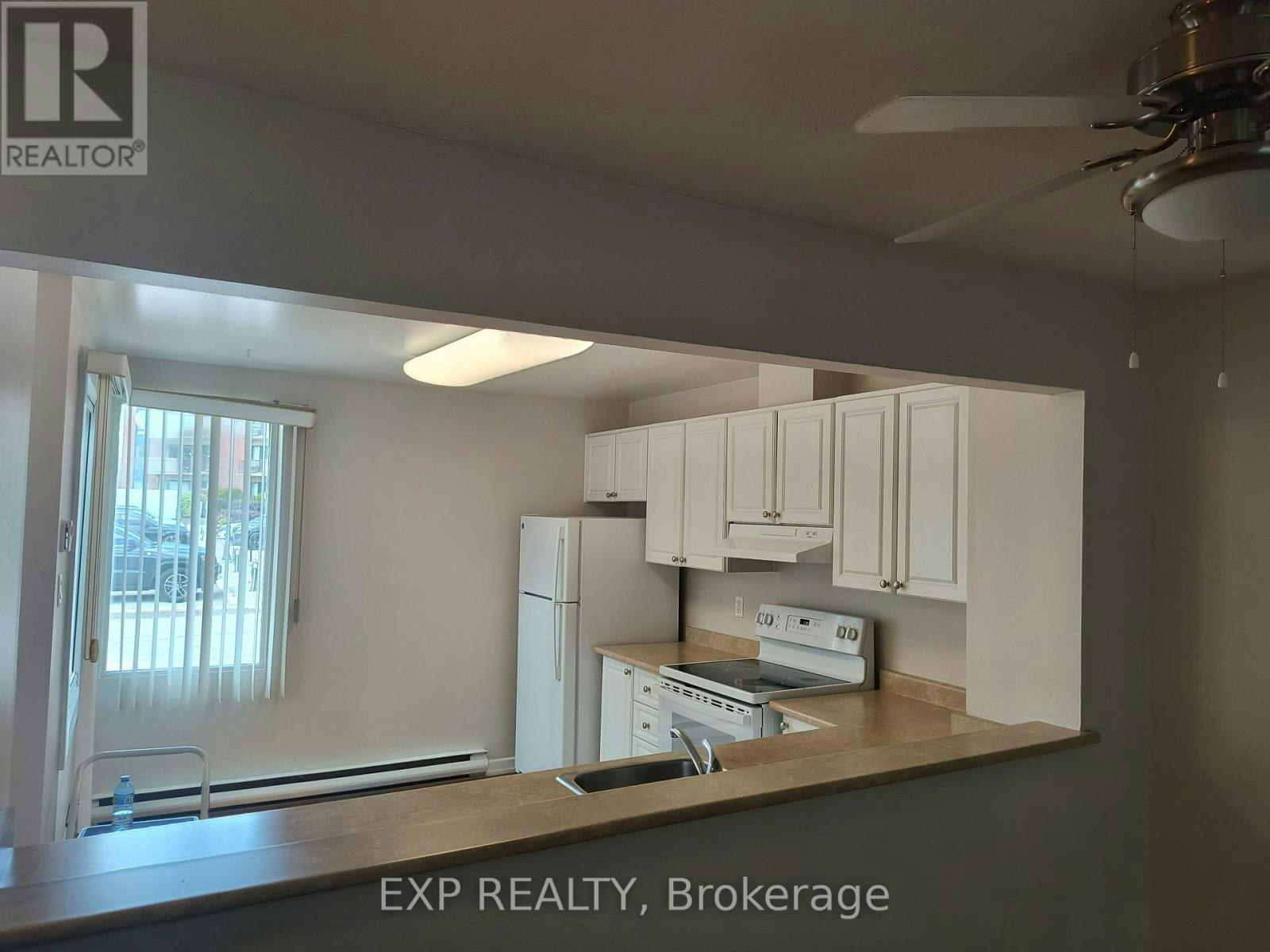 003-1310 Richmond Road, Ottawa, ON, K2B 8L3 - 4