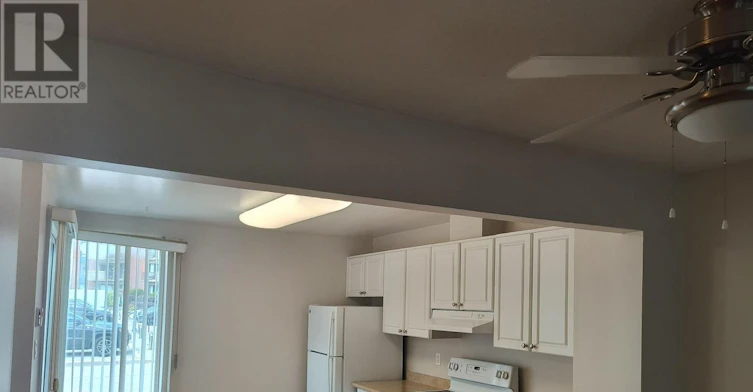 003-1310 Richmond Road, Ottawa, ON, K2B 8L3 - 4