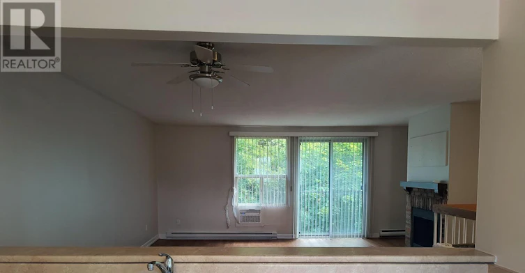 003-1310 Richmond Road, Ottawa, ON, K2B 8L3 - 3