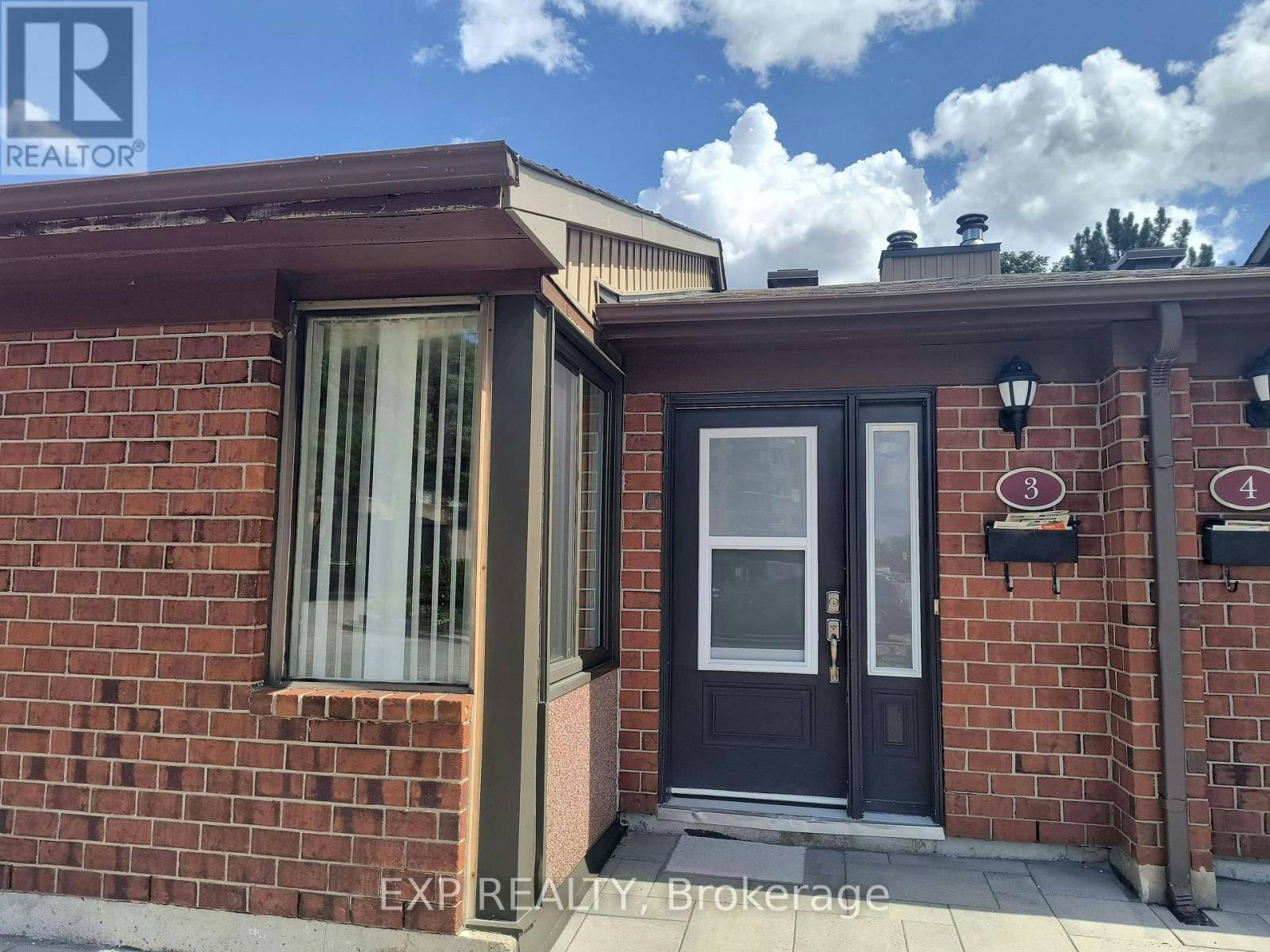 003-1310 Richmond Road, Ottawa, ON, K2B 8L3