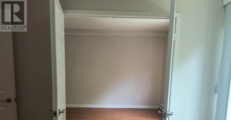 003-1310 Richmond Road, Ottawa, ON, K2B 8L3 - 7