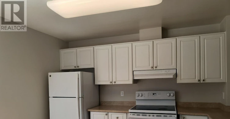 003-1310 Richmond Road, Ottawa, ON, K2B 8L3 - 2