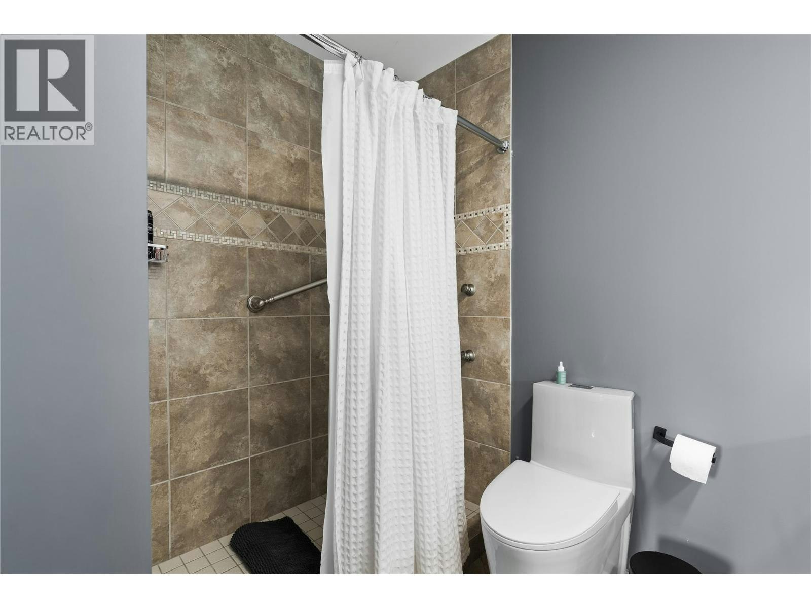 504-1915 Pacific Court, Kelowna, BC, V1Y 8B3 - 31