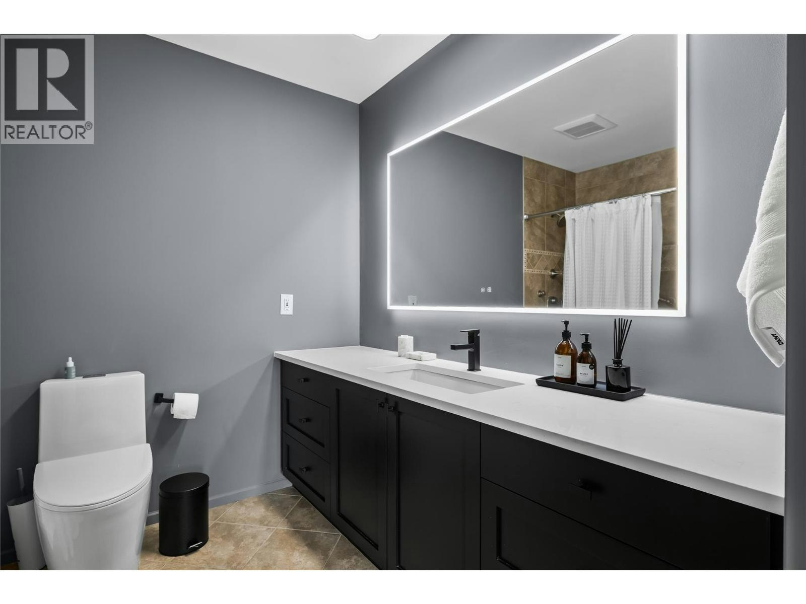 504-1915 Pacific Court, Kelowna, BC, V1Y 8B3 - 29