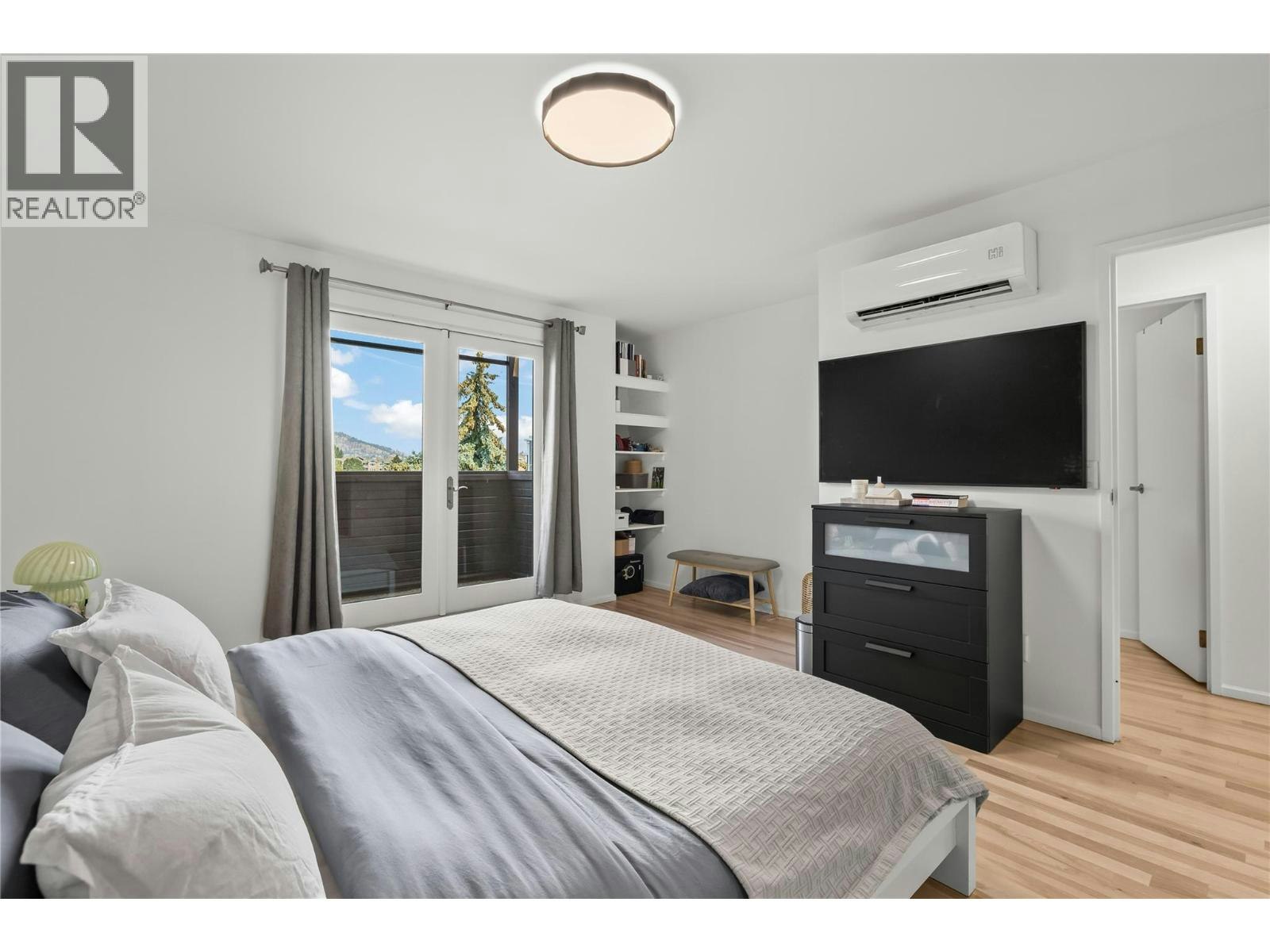 504-1915 Pacific Court, Kelowna, BC, V1Y 8B3 - 23