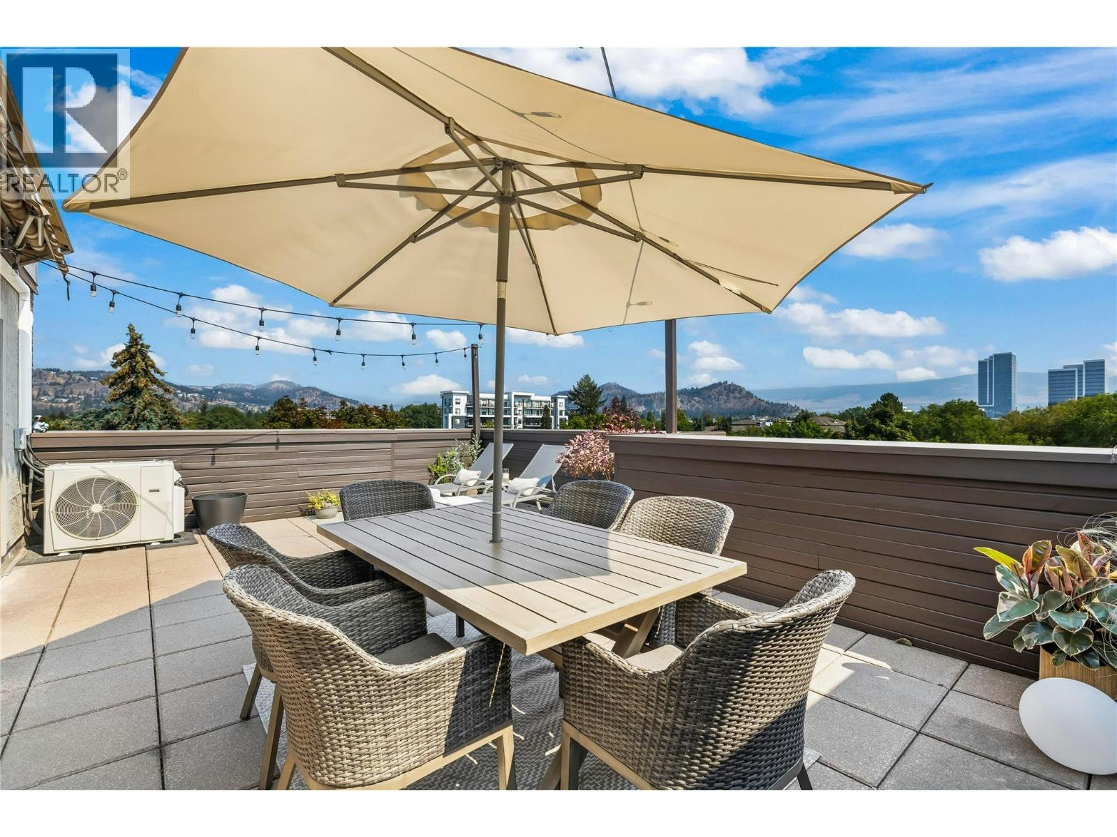 504-1915 Pacific Court, Kelowna, BC, V1Y 8B3 - 21
