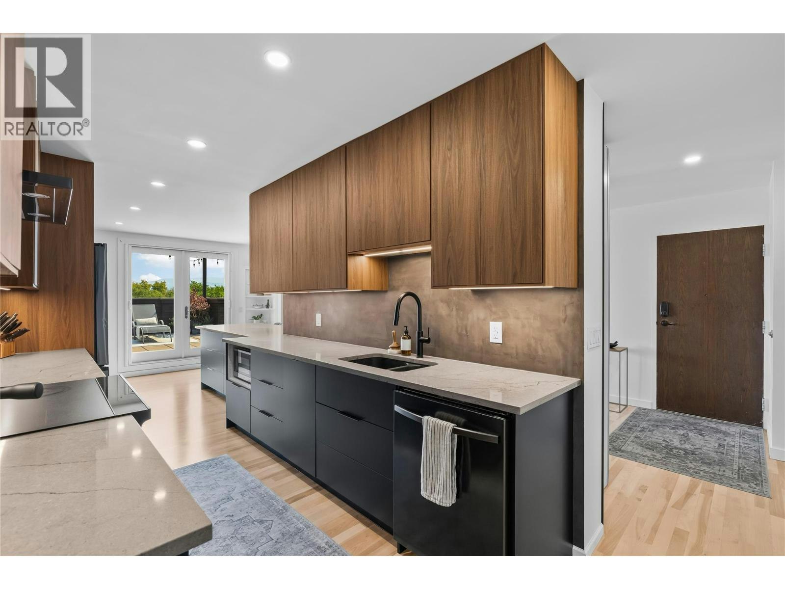 504-1915 Pacific Court, Kelowna, BC, V1Y 8B3 - 14