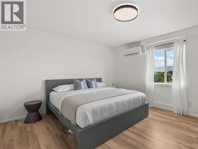 504-1915 Pacific Court, Kelowna, BC, V1Y 8B3 - 33
