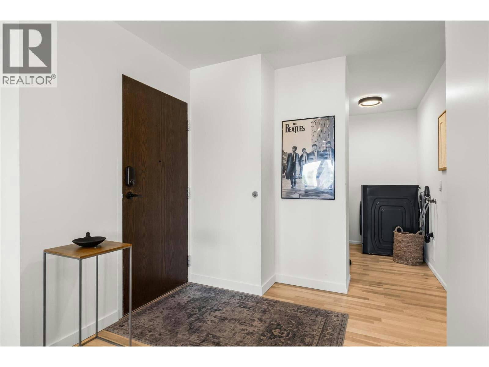 504-1915 Pacific Court, Kelowna, BC, V1Y 8B3 - 38