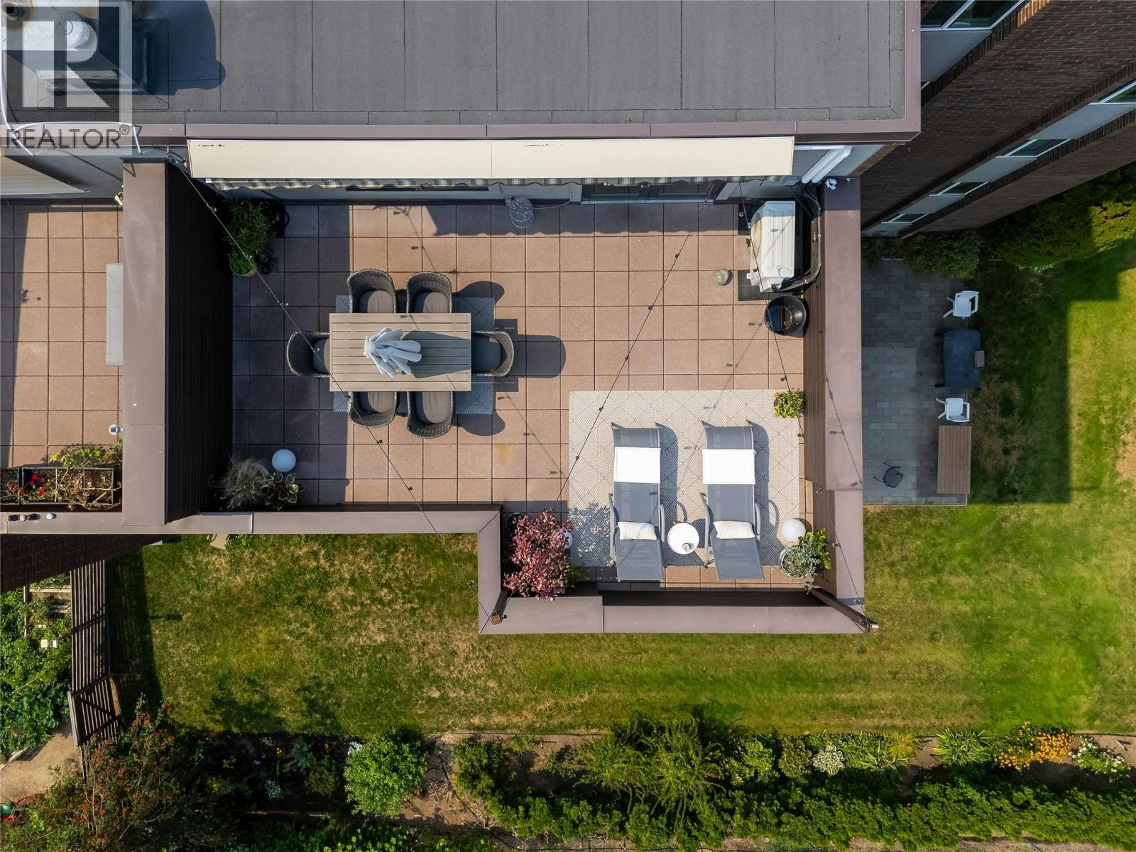 504-1915 Pacific Court, Kelowna, BC, V1Y 8B3 - 47