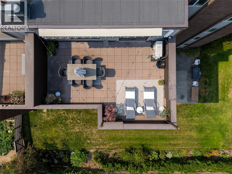 504-1915 Pacific Court, Kelowna, BC, V1Y 8B3 - 47