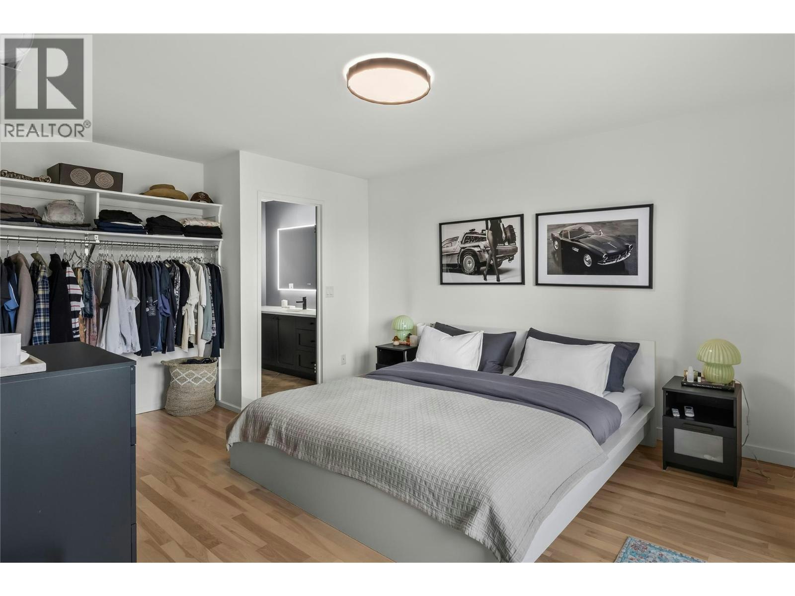 504-1915 Pacific Court, Kelowna, BC, V1Y 8B3 - 27