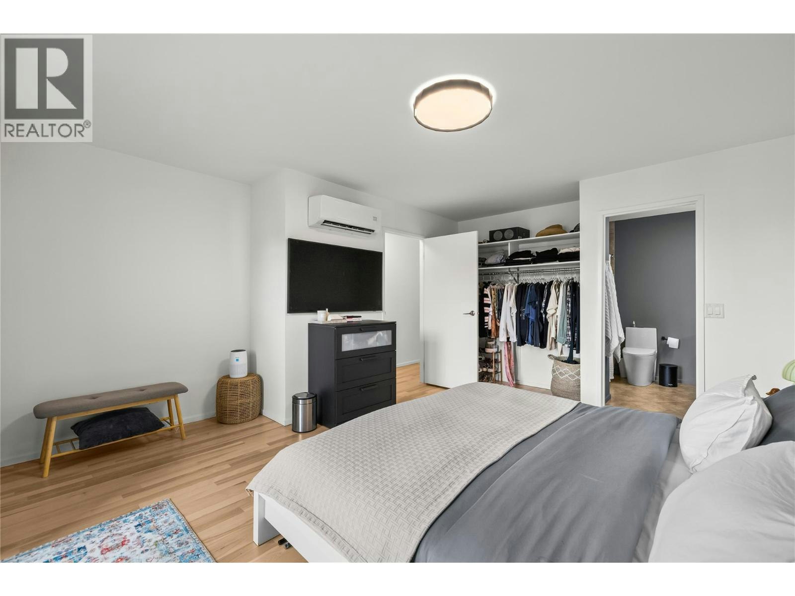 504-1915 Pacific Court, Kelowna, BC, V1Y 8B3 - 26