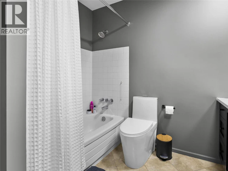 504-1915 Pacific Court, Kelowna, BC, V1Y 8B3 - 36