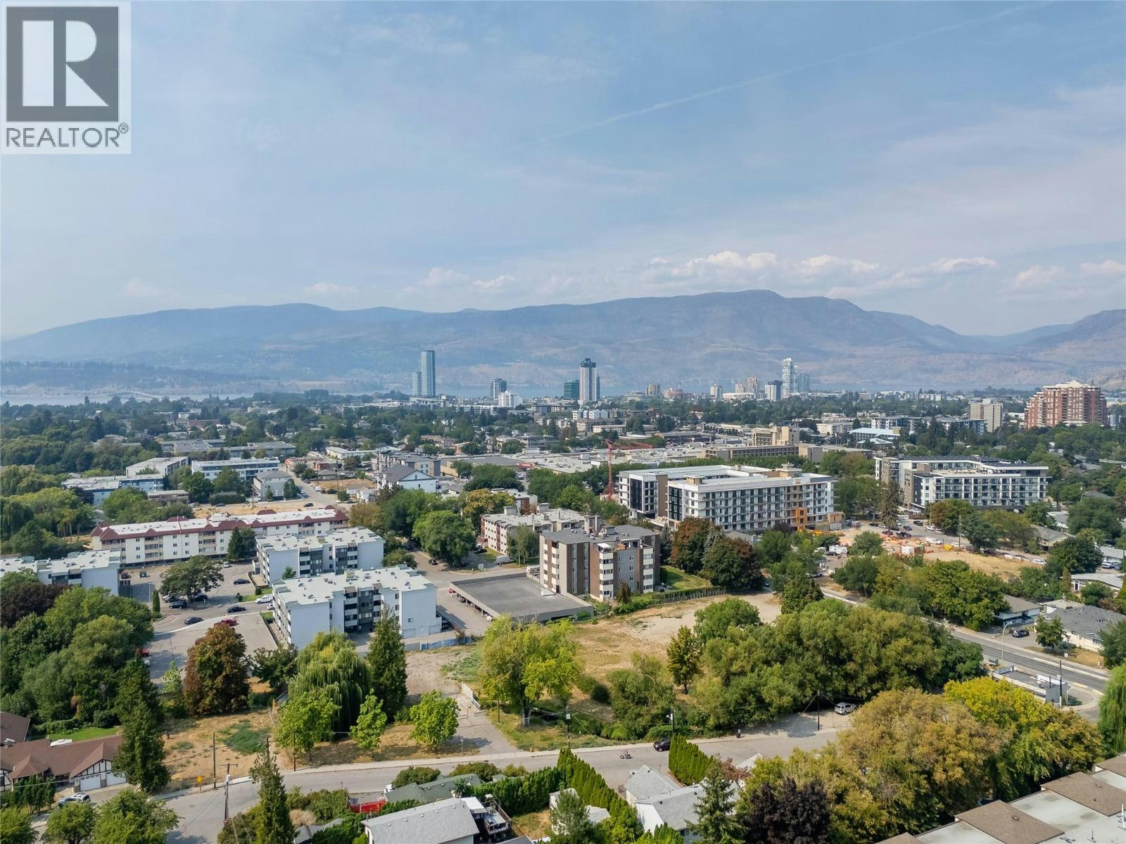504-1915 Pacific Court, Kelowna, BC, V1Y 8B3 - 48