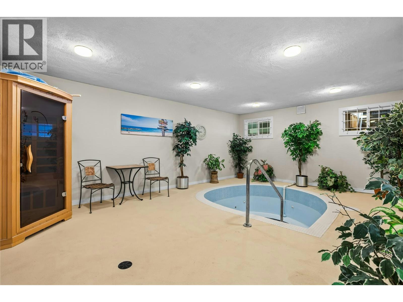 504-1915 Pacific Court, Kelowna, BC, V1Y 8B3 - 43