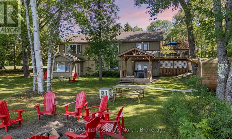11357 118 Highway