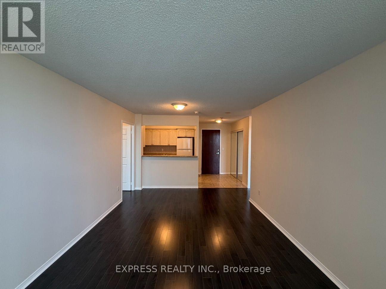 PH11-39 Pemberton Avenue, Toronto, ON, M2M 4L6 - 5