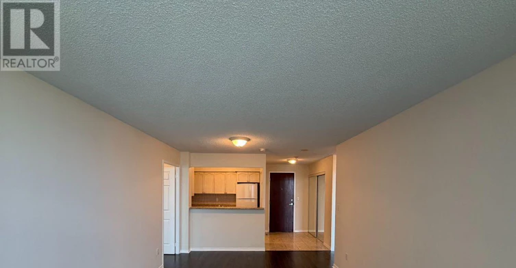 PH11-39 Pemberton Avenue, Toronto, ON, M2M 4L6 - 5