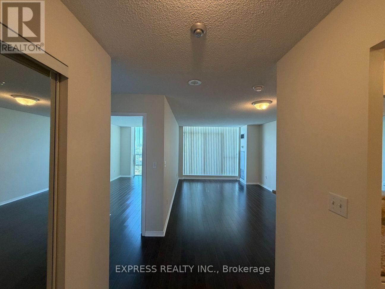 PH11-39 Pemberton Avenue, Toronto, ON, M2M 4L6