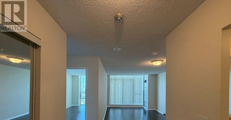 PH11-39 Pemberton Avenue, Toronto, ON, M2M 4L6