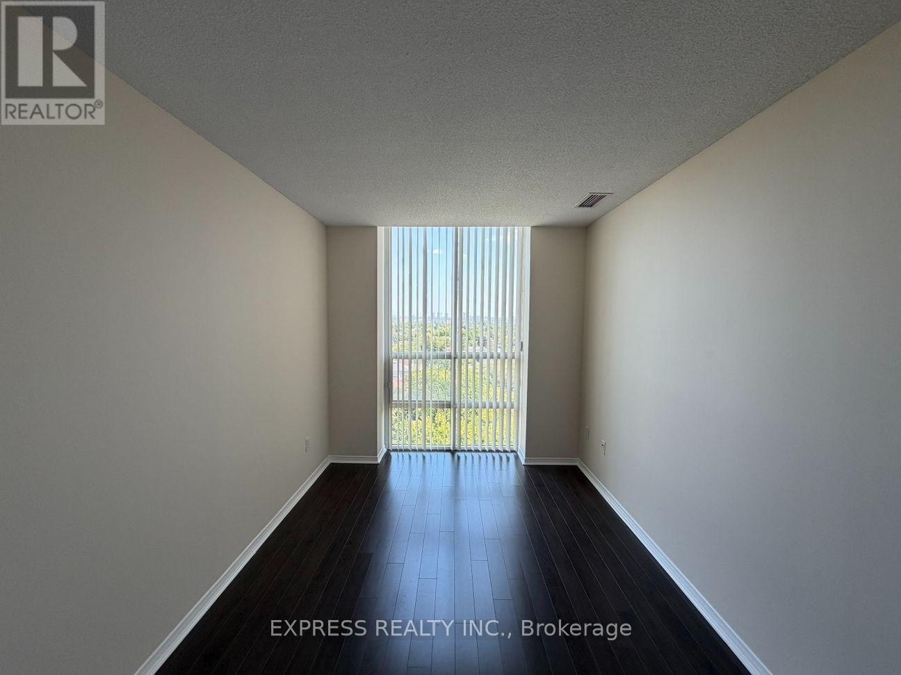 PH11-39 Pemberton Avenue, Toronto, ON, M2M 4L6 - 9