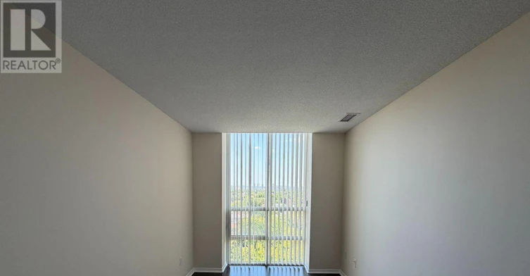 PH11-39 Pemberton Avenue, Toronto, ON, M2M 4L6 - 9